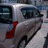 SUZUKI ALTO (MKOPO/HIRE PURCHASE ACCEPTED) thumb 3