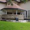 4 Bed Villa with En Suite at Karen thumb 13