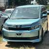 TOYOTA VOXY (WE ACCEPT HIRE PURCHASE) thumb 2