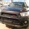 Toyota Hilux Double Cab 2017 thumb 0