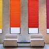 Blinds,Made to measure Blinds,Roller blinds,Vertical Blinds thumb 9