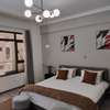 4 Bed Apartment with En Suite at Ndemi Road thumb 16