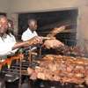 Nyama Choma Cooks & Chefs thumb 2