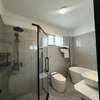 4 Bed Apartment with En Suite in Kileleshwa thumb 15