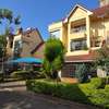 5 Bed Townhouse with En Suite in Kileleshwa thumb 0