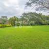 2.71 ac Land at Off Ngong Road thumb 0