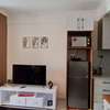Serviced Studio Apartment with Gym in Kilimani thumb 8