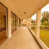5 Bed Villa with En Suite at Ndege Road thumb 5