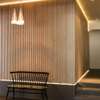 transform spaces with fluted panels thumb 2