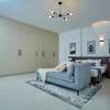 3 Bed Apartment with En Suite in General Mathenge thumb 3