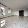 3 Bed Apartment with En Suite in General Mathenge thumb 9