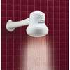 Lorenzetti Instant Hot Water Heater Shower Head thumb 2
