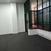 67 ft² Office with Service Charge Included at Kilimani thumb 3