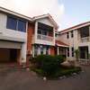 6 Bed House with En Suite in Bamburi thumb 4