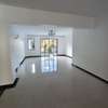 2 Bed Apartment with Swimming Pool in Kileleshwa thumb 8