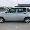 TOYOTA PASSO (MKOPO/HIRE PURCHASE ACCEPTED) thumb 7