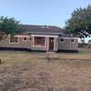4 Bed House with En Suite at Nairobi/ Mombasa Rd Junction thumb 34