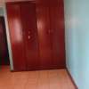 3 Bed House with Walk In Closet in Lavington thumb 14