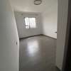 2 Bed Apartment with En Suite at Along Mandera Road thumb 5