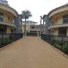 5 Bed Villa with En Suite in Lavington thumb 5
