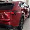 LEXUS NX 200T 2015MODEL. thumb 2