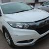 HONDA VEZEL HYBRID 2016 thumb 1