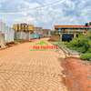 0.2 ha Commercial Land at Kawangware thumb 0