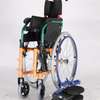 COMFORTABLE PEDIATRIC WHEELCHAIR SALE PRICE KENYA thumb 2
