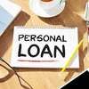 Personal and Business Loans, Quick and Easy Processing thumb 2