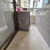 Serviced 2 Bed Apartment with En Suite in Riverside thumb 17