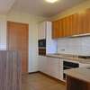 Furnished 2 Bed Apartment with En Suite in Kilimani thumb 31