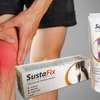 Sustafix Cream Eliminate Joint Pain 100ml thumb 2