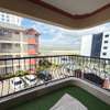 Large 3-Bedroom Apartment, All ENsuite Syokimau thumb 6
