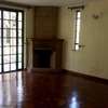 5 Bed Townhouse with En Suite at Neah The Hub thumb 15