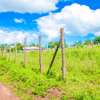 Prime residential plots for sale in kikuyu,Rose gate thumb 2