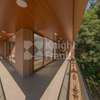 4 Bed Apartment with En Suite at Peponi Road thumb 28