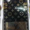 Louis Vuitton Luxury cases for Samsung Note 10/10 Plus thumb 4