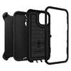 OtterBox Defender Pro Series Case for Apple iPhone 12/12 Pro thumb 3