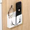 Antlers Storage box/remote, phone holder thumb 2