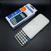 Casio fx 570EX CLASSWIZ Scientific Calculator thumb 2