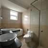 5 Bed Apartment with En Suite in Lavington thumb 6