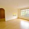 3 Bed Apartment with En Suite at N/A thumb 13