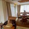 1 Bed House with En Suite at Runda thumb 4