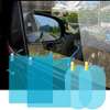 Rainproof Window Protective Film thumb 0