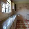 2 Bed Apartment with En Suite at Kilimani thumb 22