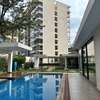 Serviced 2 Bed Apartment with En Suite in Lavington thumb 33