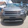 Range Rover discovery 4 sport 2016 thumb 10