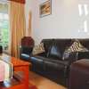 Serviced 1 Bed Apartment at St.michaels Road thumb 6