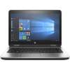 HP ProBook 650 g1 15.6 inches 4th gen corei7 8gb Ram 128 ssd thumb 0