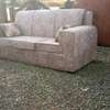 5seater quality sofa-set made by hardwood thumb 0